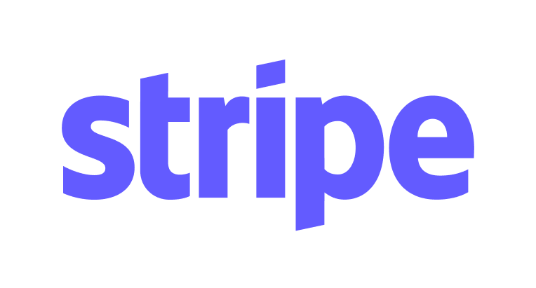 stripe